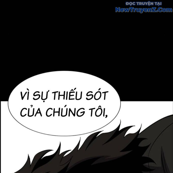 Giáo Dục Chân Chính Chapter 191 - 60