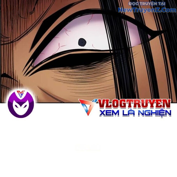 Giáo Dục Chân Chính Chapter 191 - 7