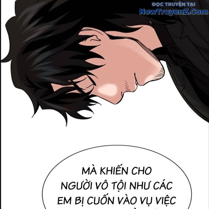 Giáo Dục Chân Chính Chapter 191 - 61