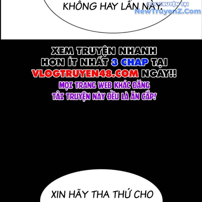 Giáo Dục Chân Chính Chapter 191 - 62