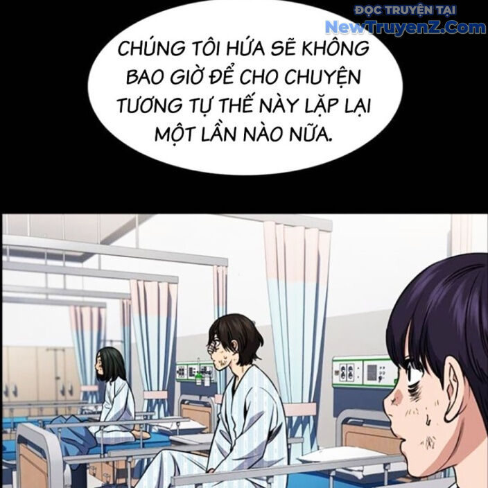 Giáo Dục Chân Chính Chapter 191 - 64