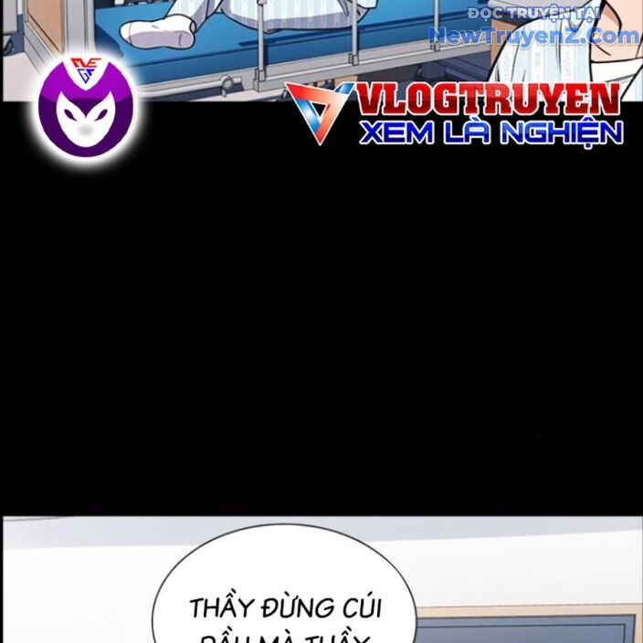Giáo Dục Chân Chính Chapter 191 - 65