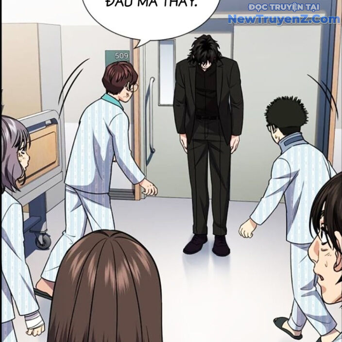 Giáo Dục Chân Chính Chapter 191 - 66