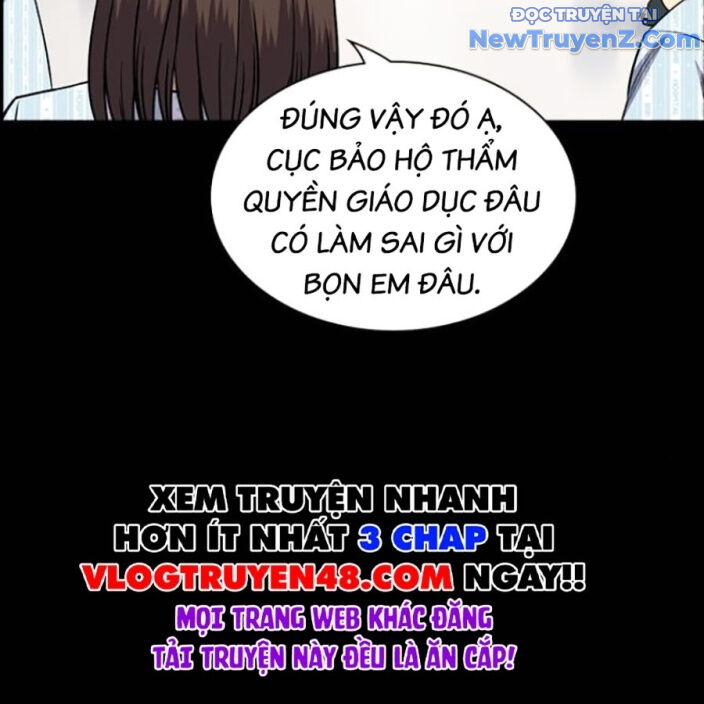 Giáo Dục Chân Chính Chapter 191 - 67
