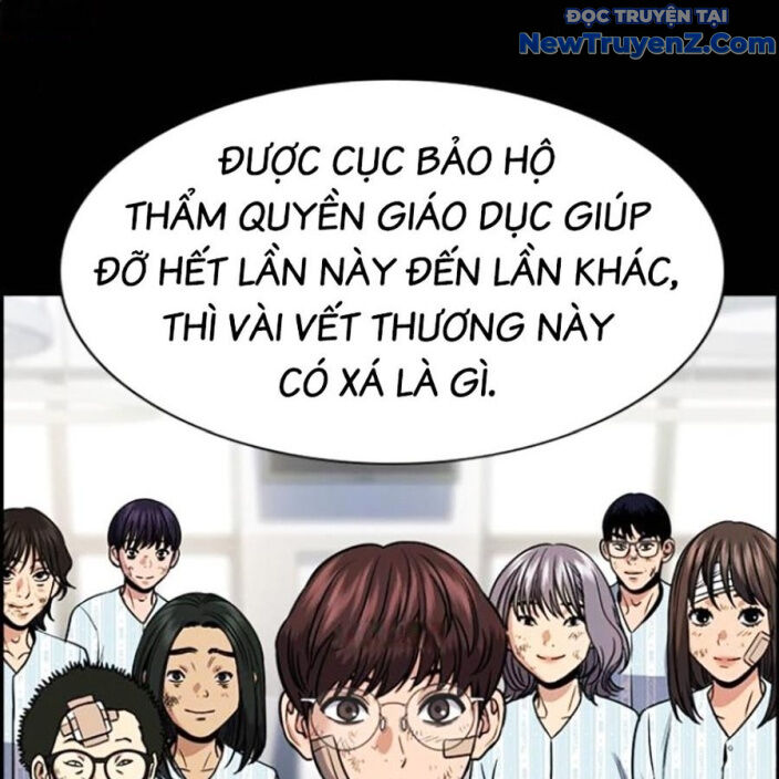 Giáo Dục Chân Chính Chapter 191 - 68