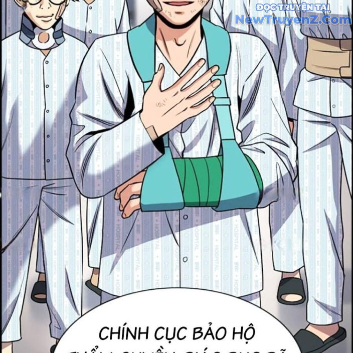 Giáo Dục Chân Chính Chapter 191 - 69
