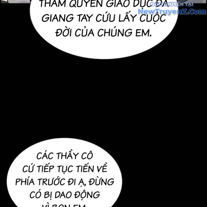 Giáo Dục Chân Chính Chapter 191 - 70