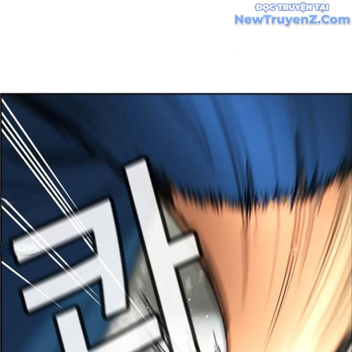 Giáo Dục Chân Chính Chapter 191 - 8