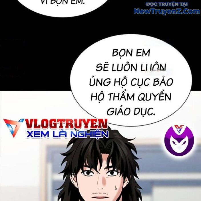 Giáo Dục Chân Chính Chapter 191 - 71