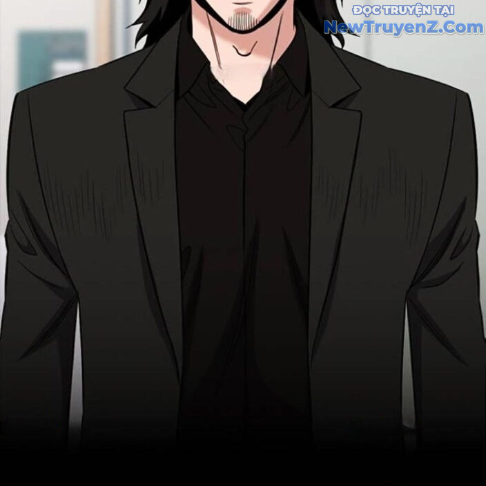 Giáo Dục Chân Chính Chapter 191 - 72