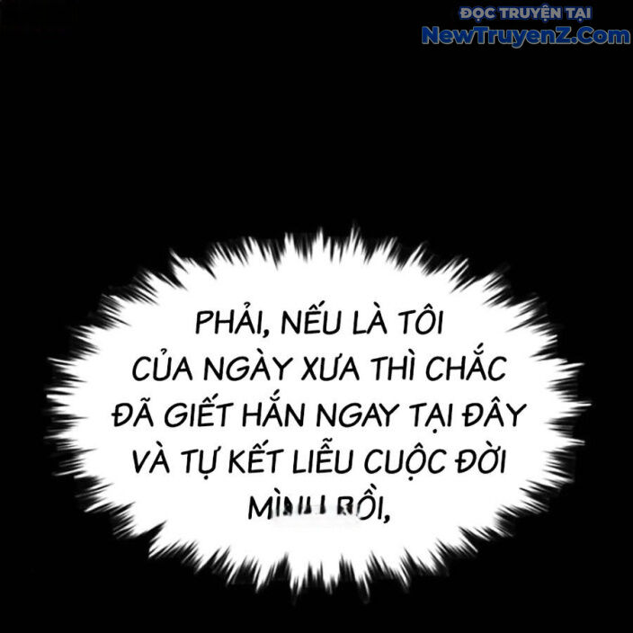 Giáo Dục Chân Chính Chapter 191 - 73