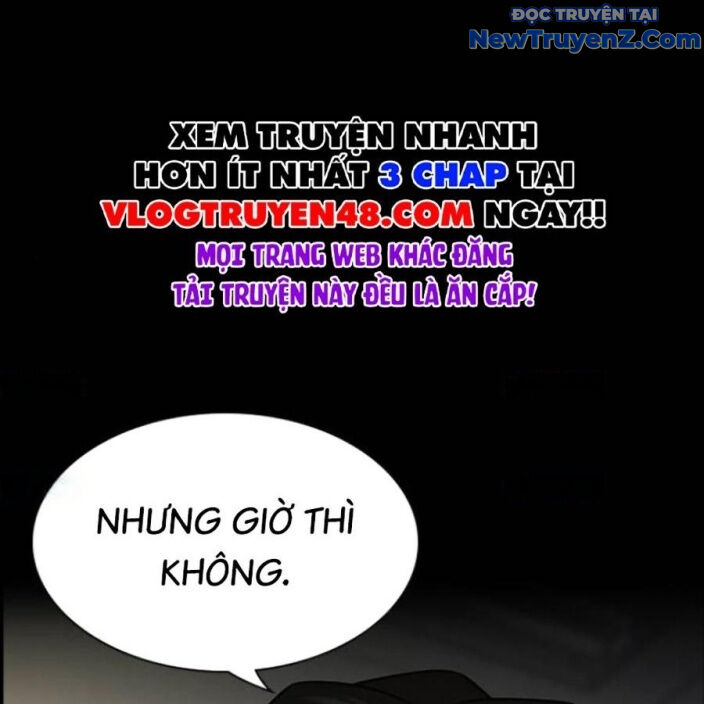 Giáo Dục Chân Chính Chapter 191 - 74