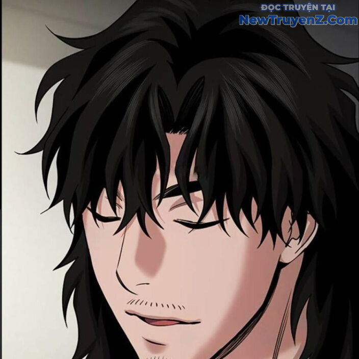 Giáo Dục Chân Chính Chapter 191 - 75