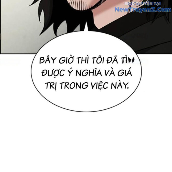 Giáo Dục Chân Chính Chapter 191 - 76
