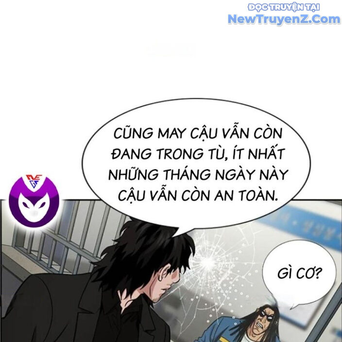 Giáo Dục Chân Chính Chapter 191 - 77