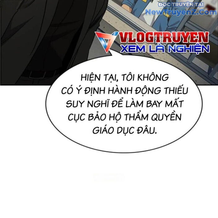 Giáo Dục Chân Chính Chapter 191 - 78