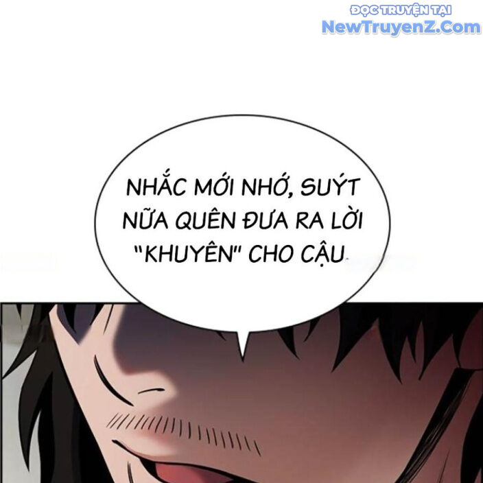 Giáo Dục Chân Chính Chapter 191 - 79