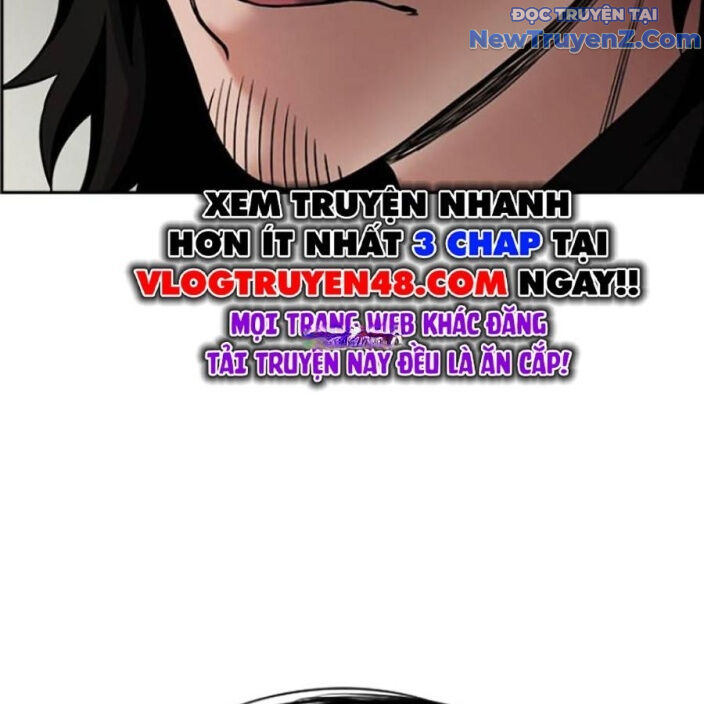 Giáo Dục Chân Chính Chapter 191 - 80