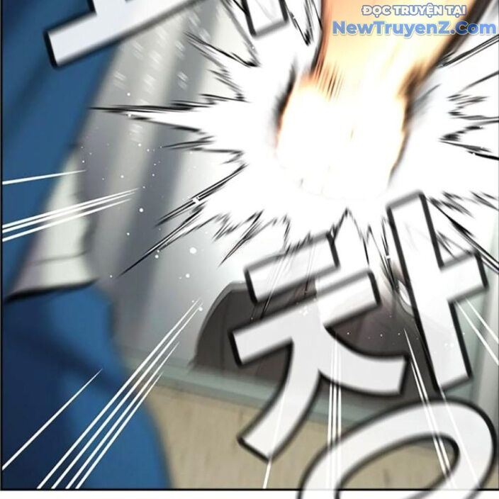 Giáo Dục Chân Chính Chapter 191 - 9