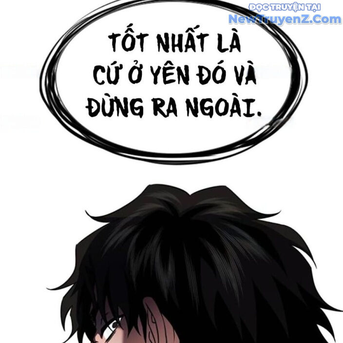 Giáo Dục Chân Chính Chapter 191 - 81