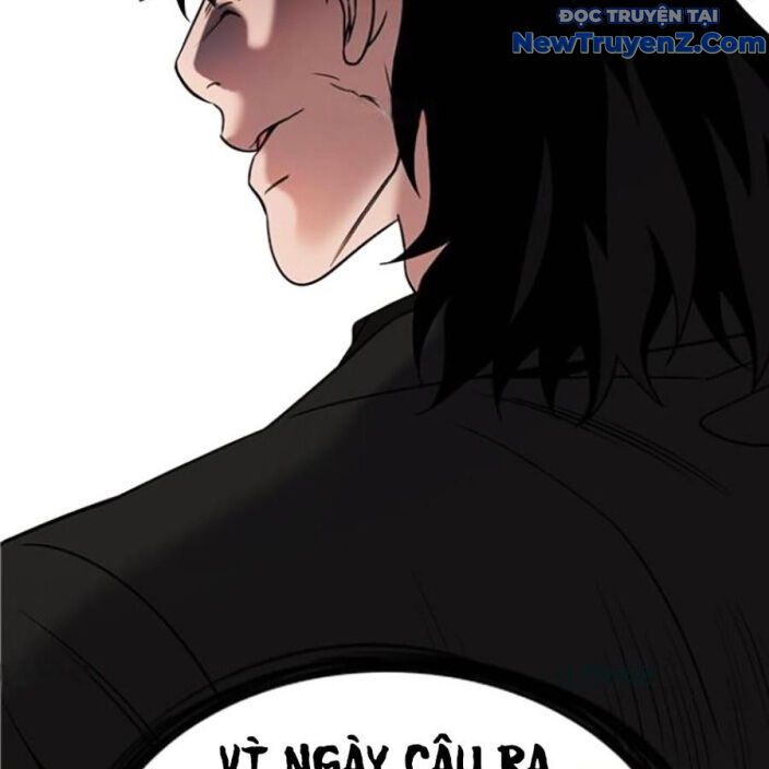 Giáo Dục Chân Chính Chapter 191 - 82