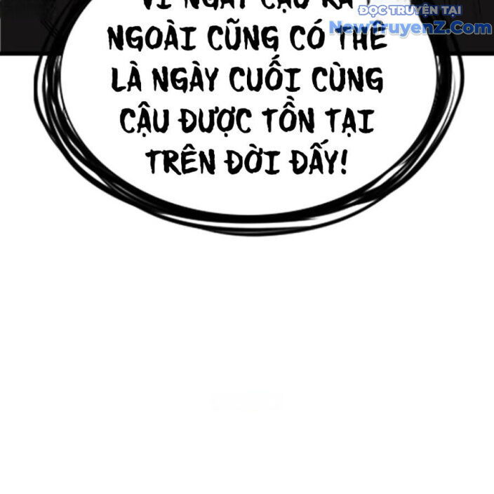 Giáo Dục Chân Chính Chapter 191 - 83