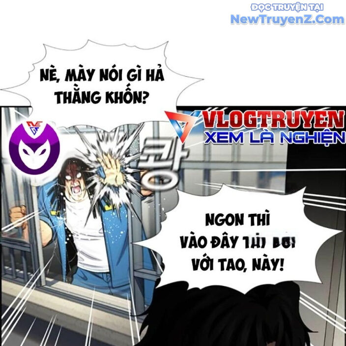 Giáo Dục Chân Chính Chapter 191 - 84