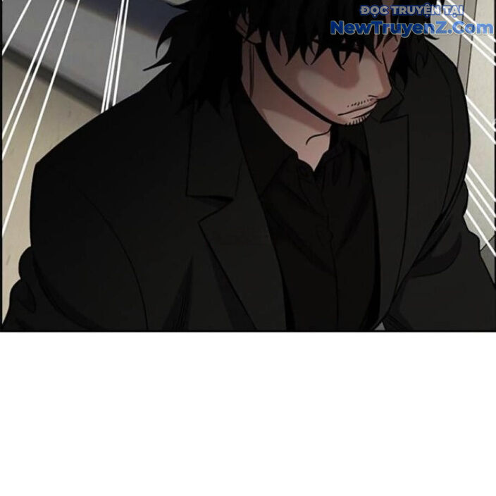 Giáo Dục Chân Chính Chapter 191 - 85