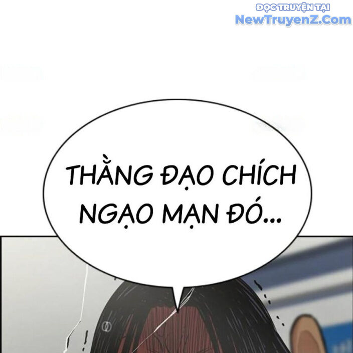 Giáo Dục Chân Chính Chapter 191 - 86
