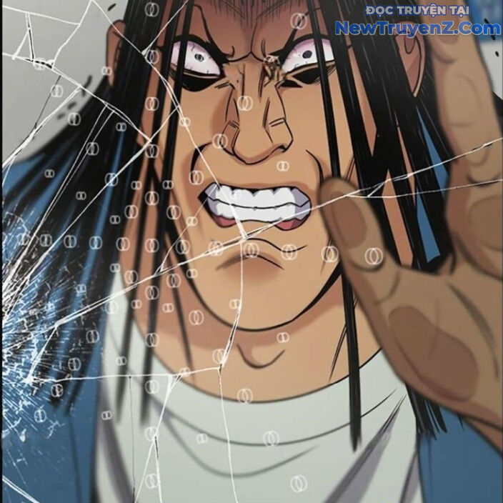 Giáo Dục Chân Chính Chapter 191 - 87