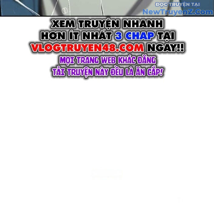 Giáo Dục Chân Chính Chapter 191 - 88