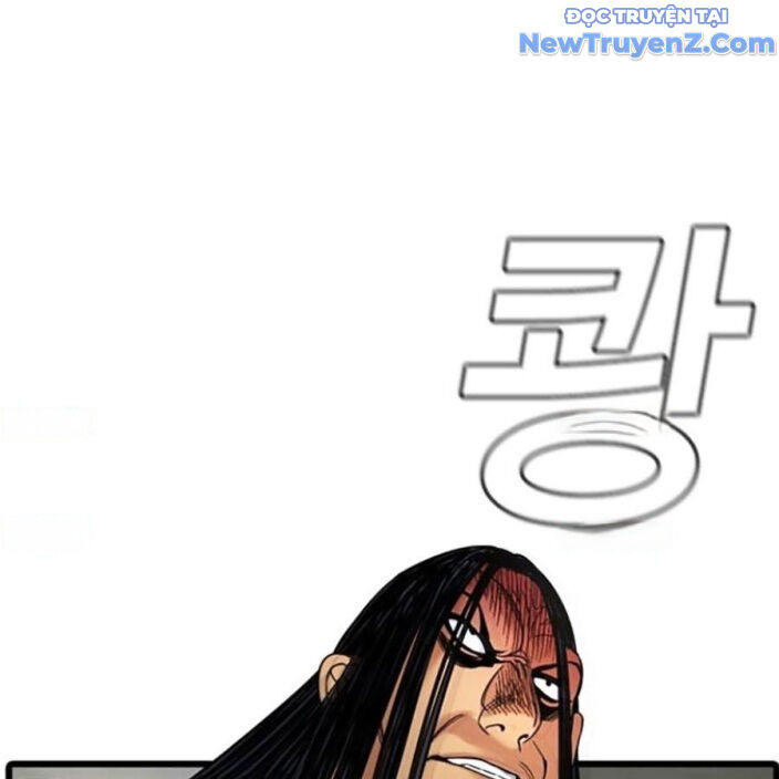 Giáo Dục Chân Chính Chapter 191 - 89