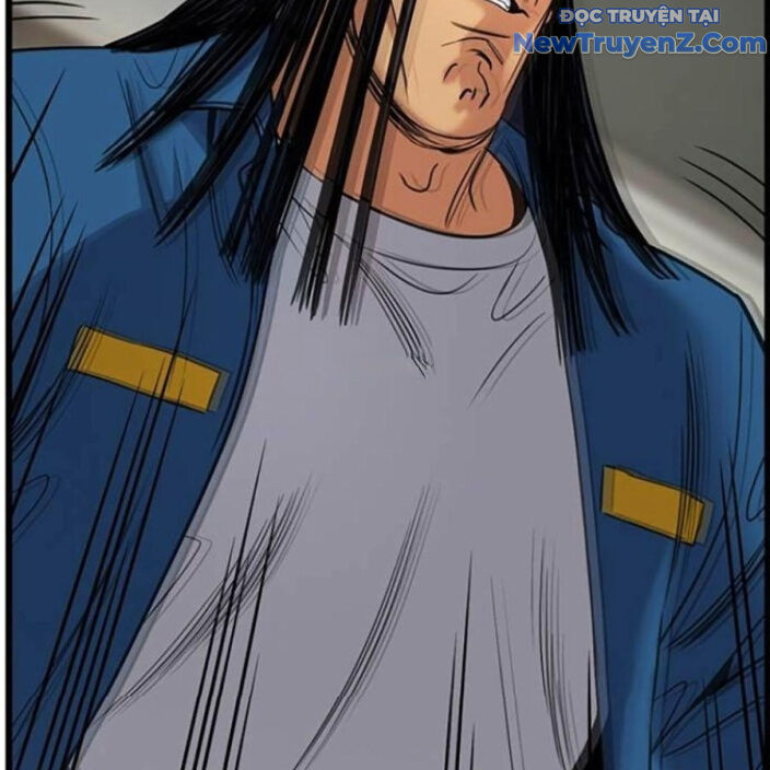 Giáo Dục Chân Chính Chapter 191 - 90