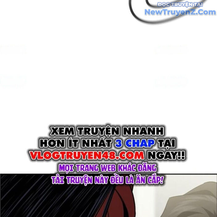 Giáo Dục Chân Chính Chapter 191 - 10