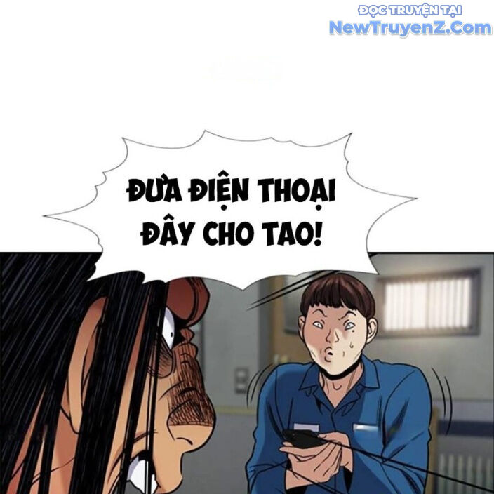 Giáo Dục Chân Chính Chapter 191 - 92