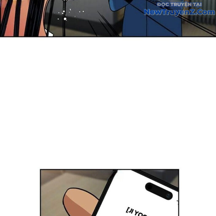 Giáo Dục Chân Chính Chapter 191 - 93