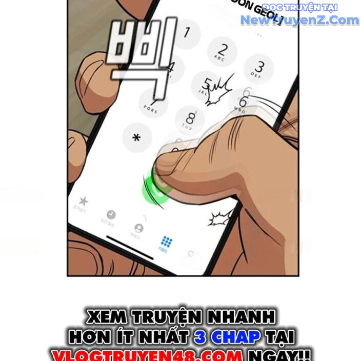 Giáo Dục Chân Chính Chapter 191 - 94