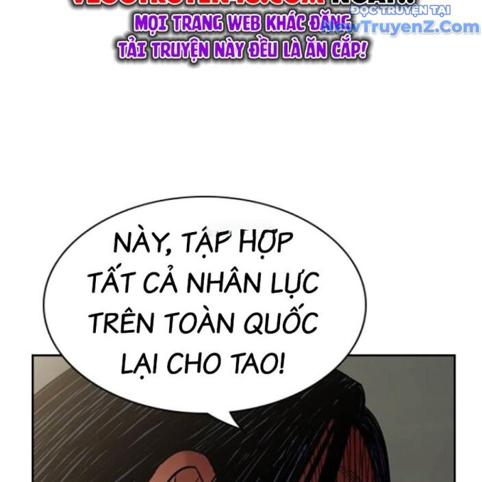 Giáo Dục Chân Chính Chapter 191 - 95