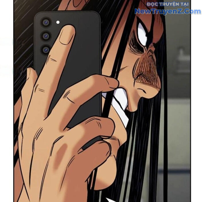 Giáo Dục Chân Chính Chapter 191 - 96