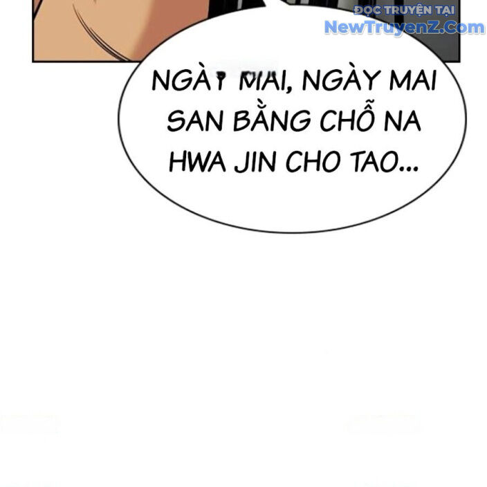 Giáo Dục Chân Chính Chapter 191 - 97