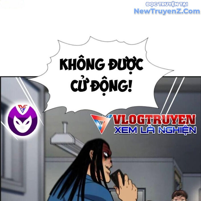 Giáo Dục Chân Chính Chapter 191 - 98