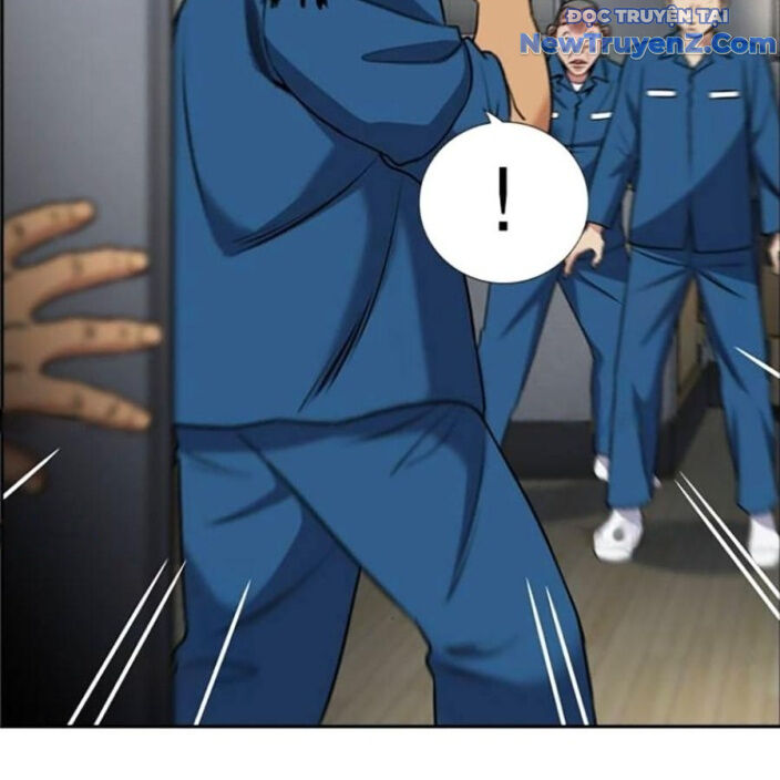 Giáo Dục Chân Chính Chapter 191 - 99