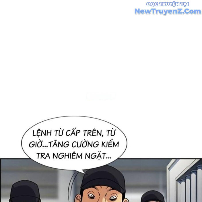 Giáo Dục Chân Chính Chapter 191 - 100