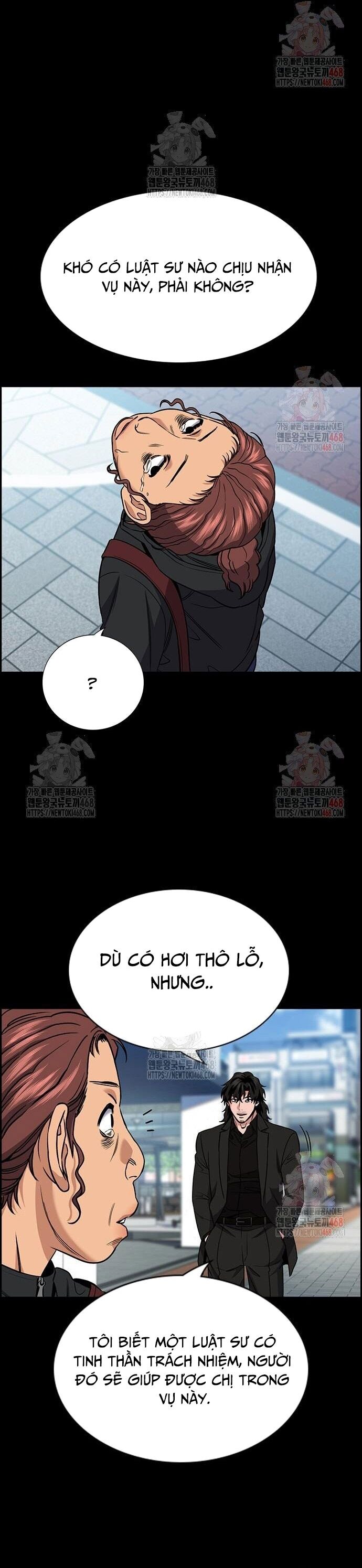 Giáo Dục Chân Chính Chapter 194 - 11