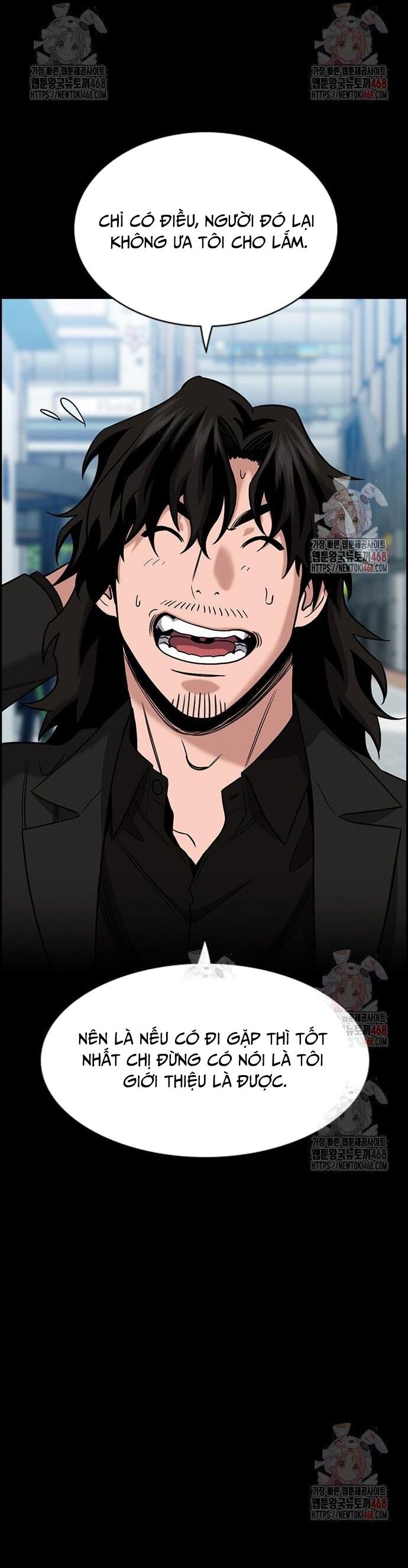 Giáo Dục Chân Chính Chapter 194 - 12