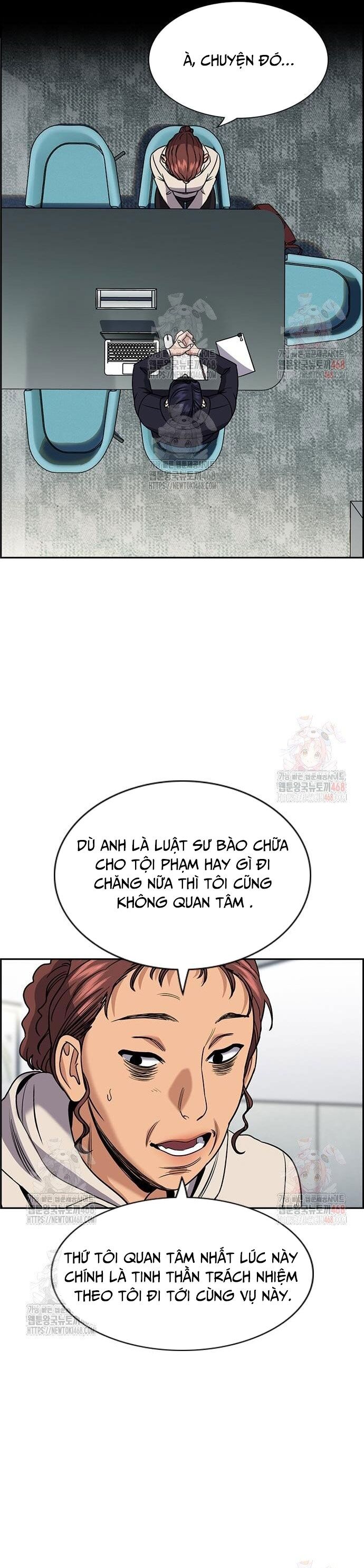 Giáo Dục Chân Chính Chapter 194 - 13