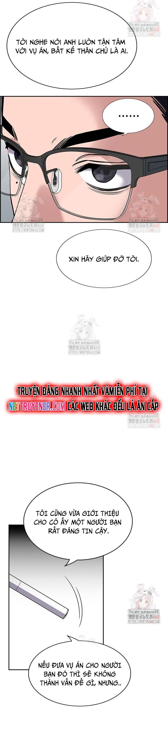 Giáo Dục Chân Chính Chapter 194 - 14