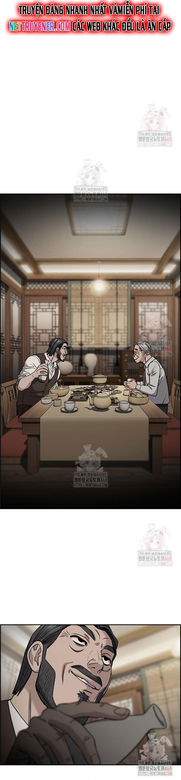 Giáo Dục Chân Chính Chapter 194 - 16