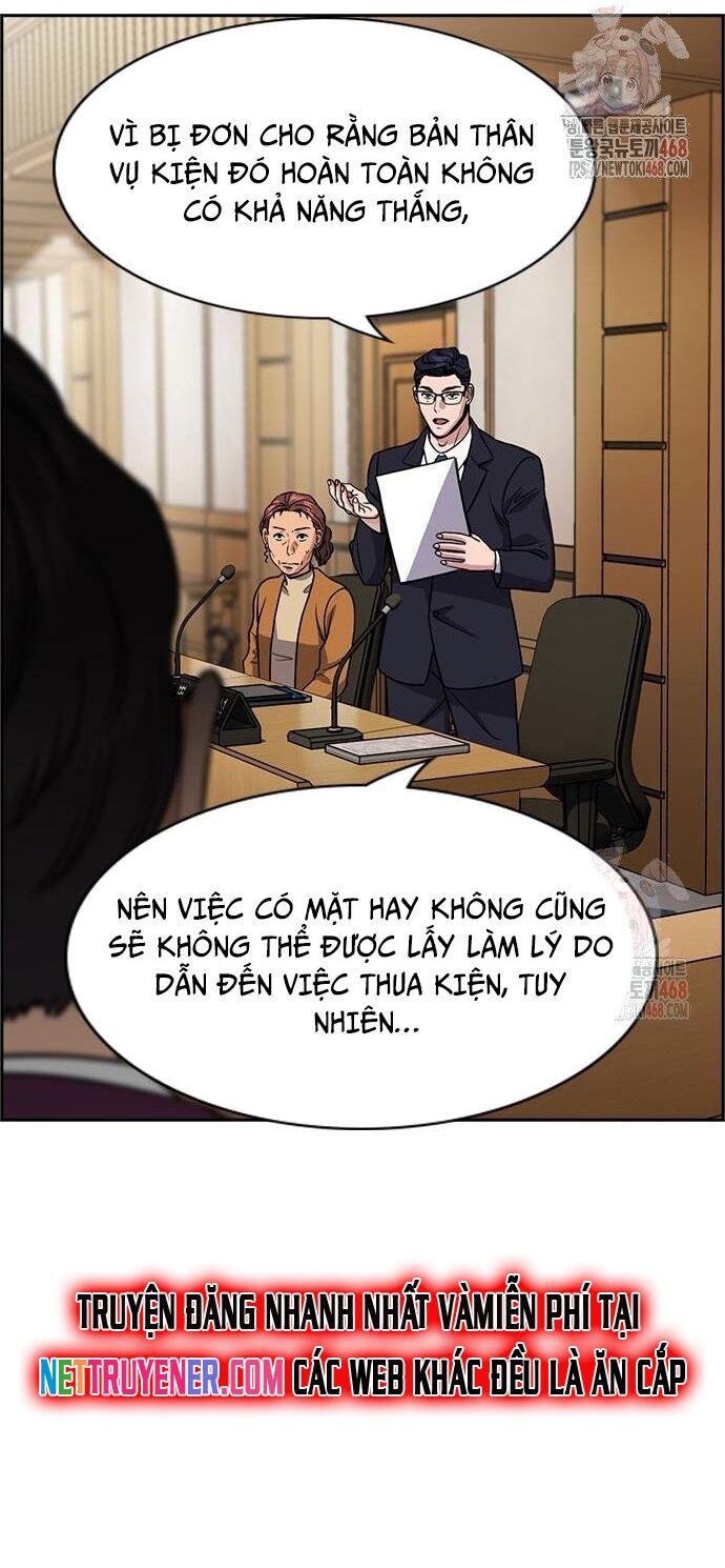 Giáo Dục Chân Chính Chapter 194 - 18