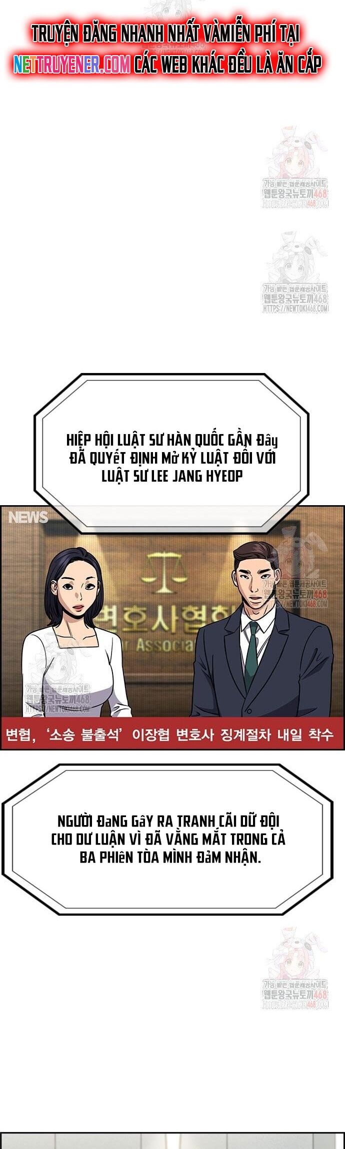 Giáo Dục Chân Chính Chapter 194 - 24